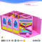 children indoor playground-vs1-160121-16a-33-1