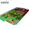 vasia professional manufacturer of indoor playground