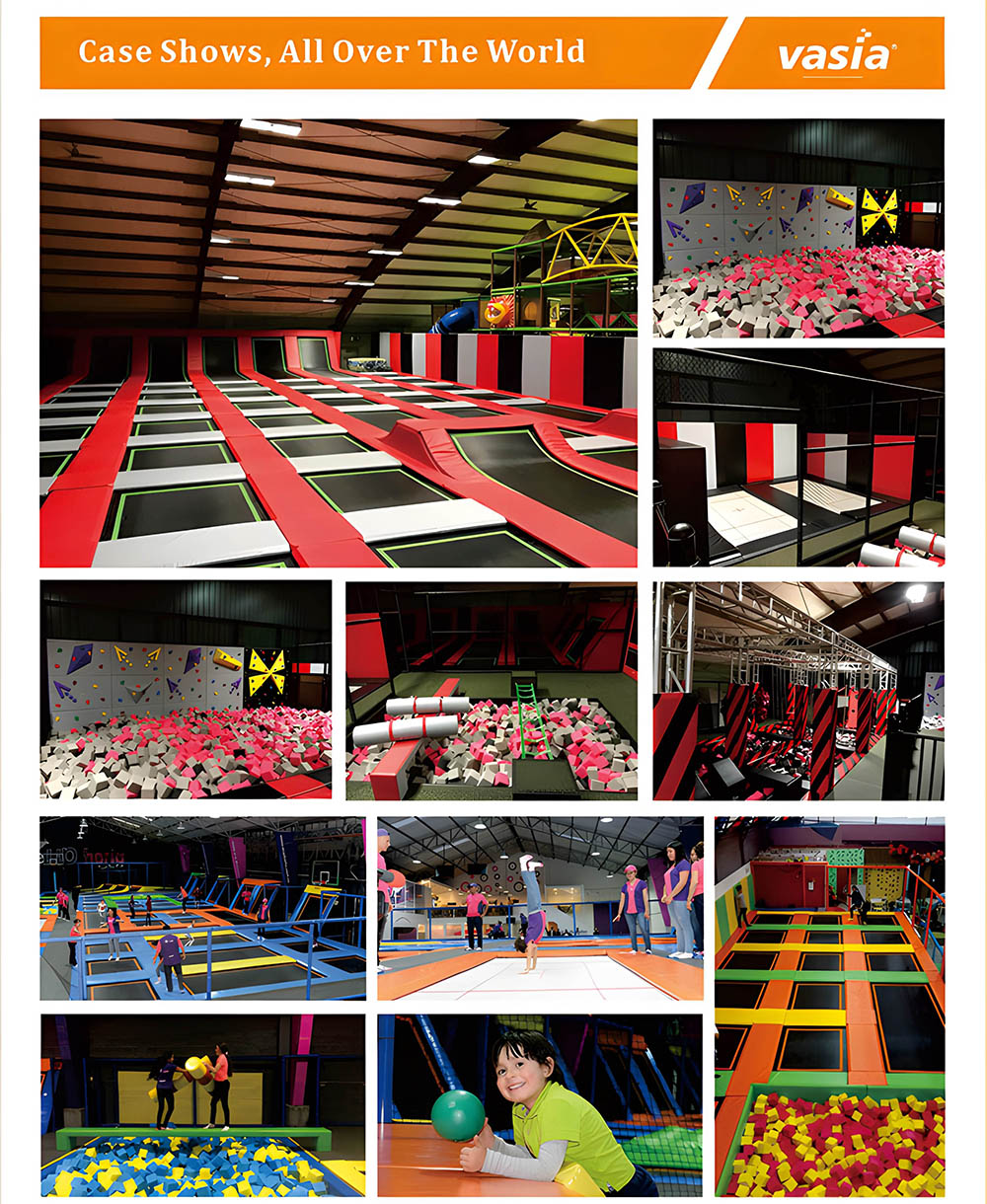 trampoline park O0005