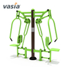 Outdoor Fitness Training Equipment