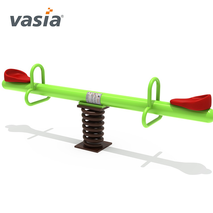 Park Exercise Equipment Park Exercise Equipment