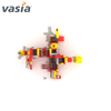 Outdoor Adult Playground-Vasia