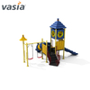 Backyard Playground Slides-Vasia