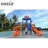 Playground Equipment for Schools