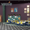 USA Indoor PlayGround Equipment Suppliers
