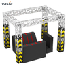 Commercial Hot Ninja Warrior Indoor Playground for Kids