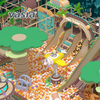 Indoor Kids Family Entertainment Center