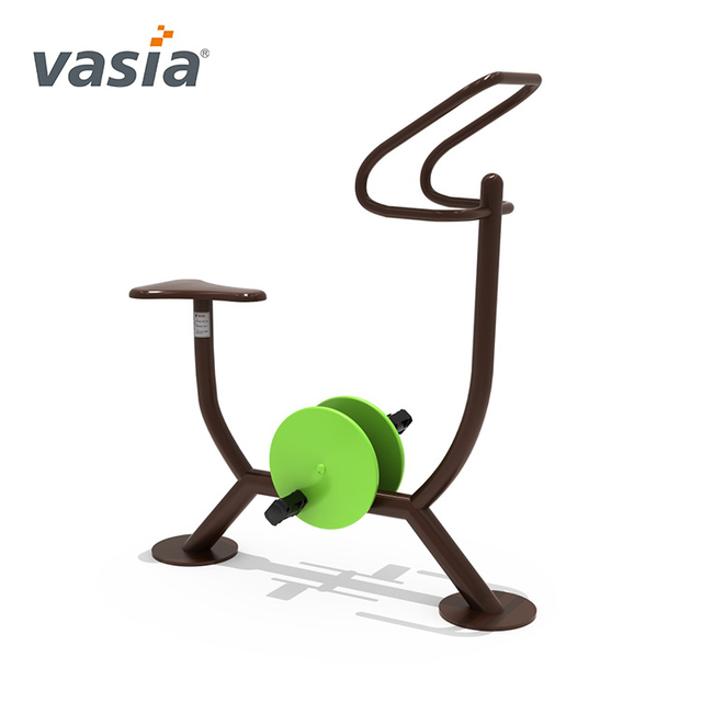 Adult Outdoor Fitness Equipment