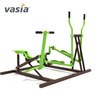 Outdoor Fitness Gym Equipment