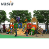 Commercial Playground Equipment for Schools-Vasia