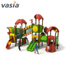 Best Backyard Playground Sets