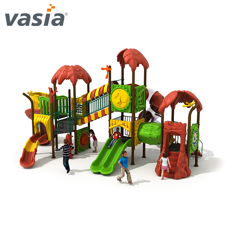 Best Backyard Playground Sets