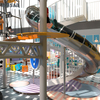 Soft Indoor Playground Equipment for Sale