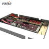 Factory Direct Sales Trampoline Park - Vasia