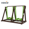 Outdoor Fitness Gym Equipment