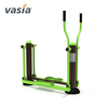 Outdoor Fitness Equipment Company