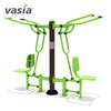 Outdoor Fitness Training Equipment