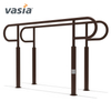 Outdoor Fitness Park Equipment