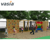 Commercial Playground Equipment for Schools-Vasia