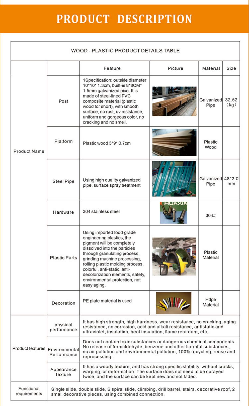 Vasia company introduce (2)