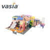 Indoor Kids Play Equipment