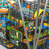 Commercial Indoor Play Centre