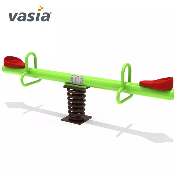 Investment Insights: Understanding The Long-term Value of Professional Park Exercise Equipment