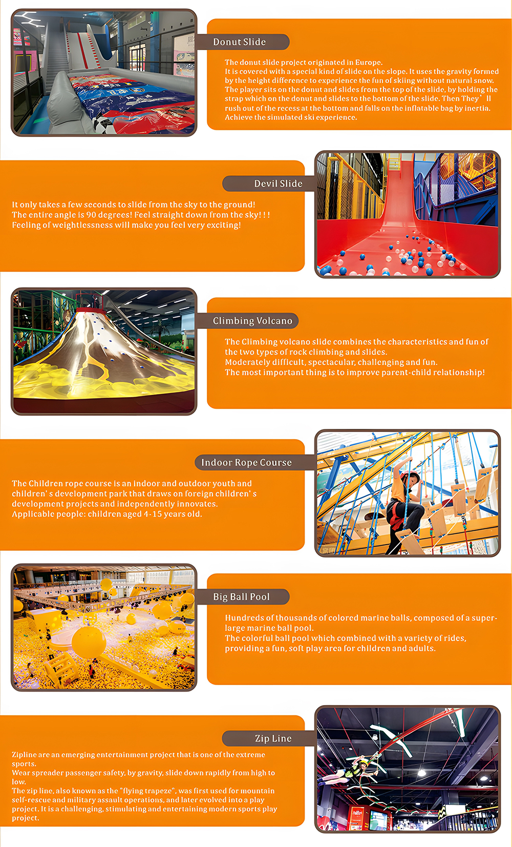 trampoline park details O0005