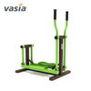 Outdoor Fitness Equipment Company