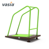 Outdoor Fitness Equipment Company