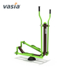 Outdoor Fitness Training Equipment