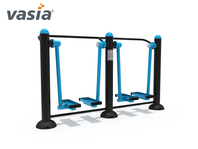Children's Outdoor Gym Equipment