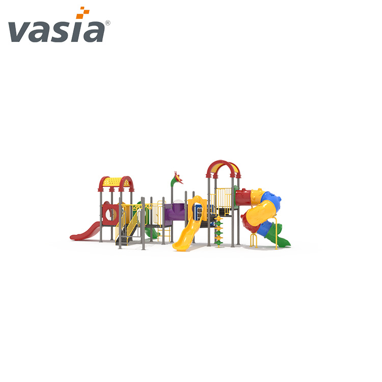 Backyard Playground Sets for Sale