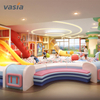 Factory Direct Sales Indoor Park for Kids