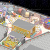 Indoor Play Centre for Sale