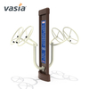 Outdoor Fitness Equipment for Sale-Vasia