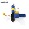 Backyard Playground Slides-Vasia