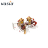 Playground Slide for Sale-Vasia