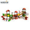 Best Backyard Playground Equipment