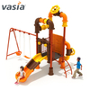 School Playground Equipment for Sale