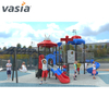 School Playground Equipment