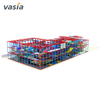 Themed Commercial on Sale Indoor Playground Equipment