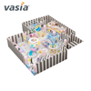 Indoor Family Entertainment Playground