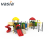 Backyard Playground Sets for Sale