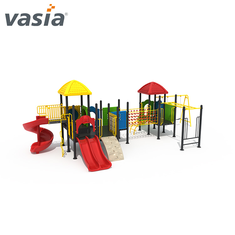 Backyard Playground Sets for Sale