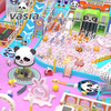Commercial Indoor Family Play Center