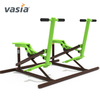 Outdoor Fitness Equipment Company