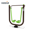 Outdoor Fitness Training Equipment