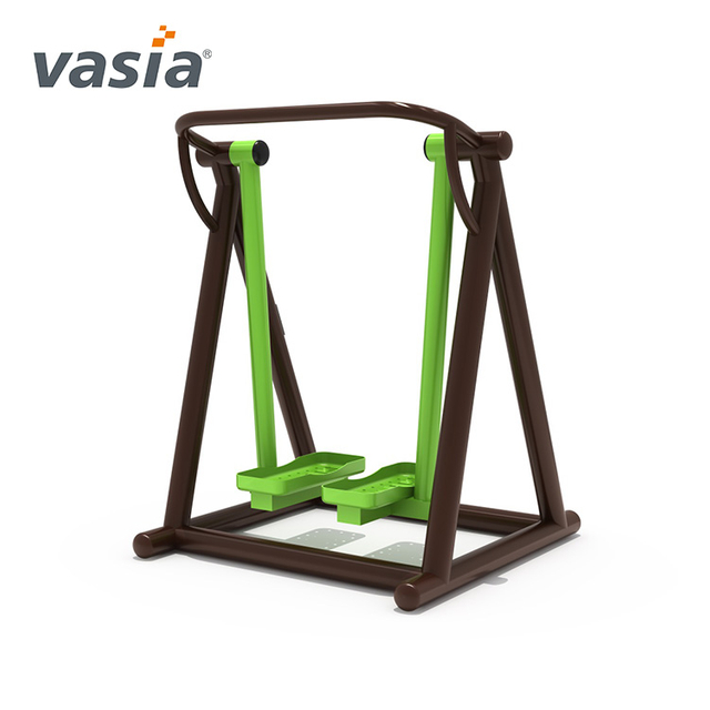 Outdoor Gym Fitness Equipment