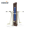 Outdoor Fitness Equipment for Sale-Vasia